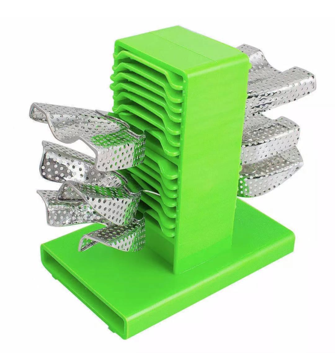 Dental Impression Tray Holder LJ Healthcare