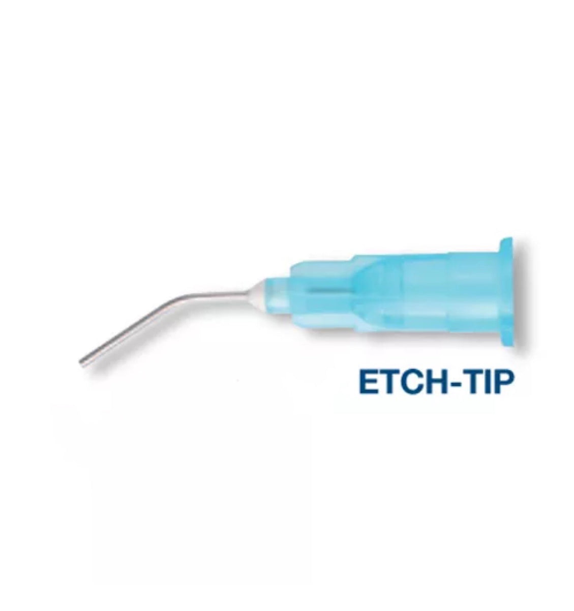Dental Dispenser Tips/Etch Tips LJ Healthcare