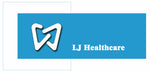 LJ Healthcare