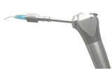 Dental Air/Water Syringe Tips With Luer Lock