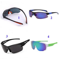 Dental Eye Guards Protection Goggles Safety Glasses