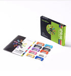 Dental IPR Plus Strip Kit