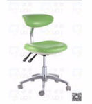 Dental Doctor Stool Chair