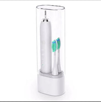 Dental Electric Toothbrush Sonic Toothbrush WPT-015