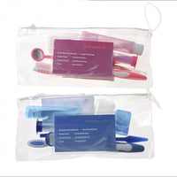 Oral Hygiene Care Dental Orthodontic Kit Gift packs