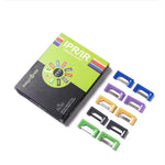 Dental IR Strip Kit