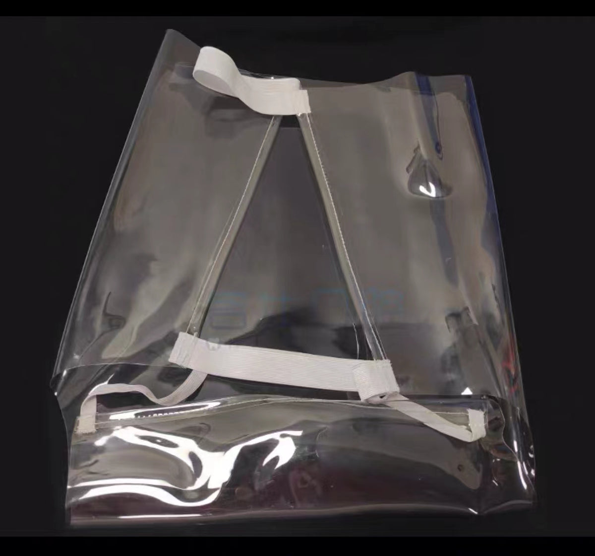 Dental Chair Foot Pad Cover LJ Healthcare