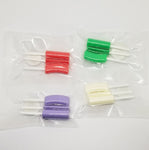 Dental Orthodontic Bite Teeth Aligner Chewiest Braces Tools