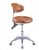 Dental Doctor Stool Chair
