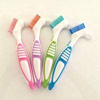 Denture Brush