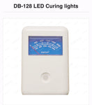 Dental Curing Light Meter      DB - 128