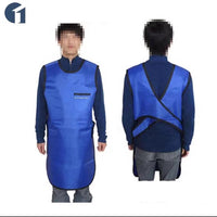 Dental Lead Protective Apron