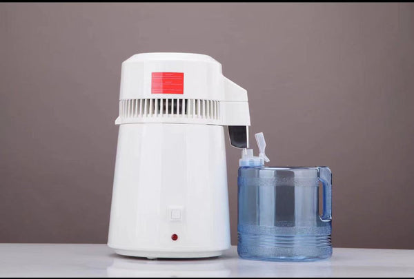 Dental Water Distiller Filter