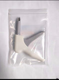 Dental Compules Unit Dose Applicator Composite Dispenser Gun