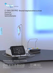 Dental Implantation System