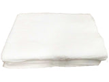 Dental Disposable Paper Tray Cover Liners Bibs