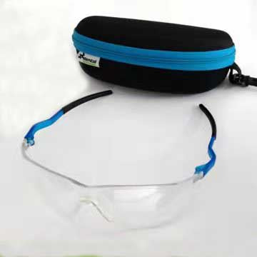 Dental Eye Guards Protection Goggles Safety Glasses