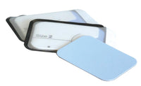 Dental X-ray Imaging Plates Films IP Board                  Magnetic