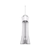 Dental Electric Water Jet Flosser