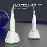 Dental Endo Motors C-Smart Mini AP