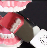 Dental Fog Free LED Intra Oral Photo System