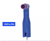 Dental Disposable Prophy Angles