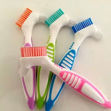 Denture Brush