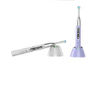 Dental Curing Light - MaxCure 9(White)