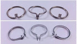 Dental Sectional Matrix Clip Ring Matrices Clamps