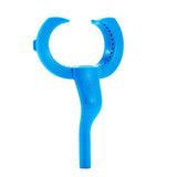 Dental Mouth Opener High Suction