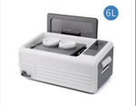 Dental Ultrasonic Cleaner   6L