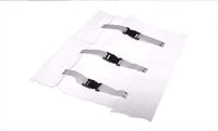 Dental Chair Foot Pad Cover