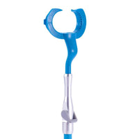 Dental Mouth Opener High Suction