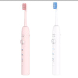 Dental Electric Toothbrush Sonic Toothbrush WPT-005