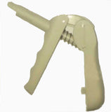 Dental Compules Unit Dose Applicator Composite Dispenser Gun