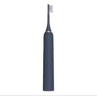 Dental Electric Toothbrush Sonic Toothbrush WPT-007