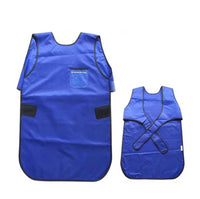 Dental Lead Protective Apron