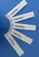 Dental Endoscopic Pen Sleeves Cover Intraoral Camera Sheath