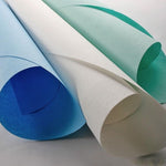 Sterile Wrap Medical Crepe Paper