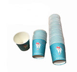 Paper Cups   7oz (210ml)