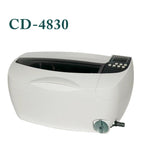 Dental Ultrasonic Cleaner    DB-4830